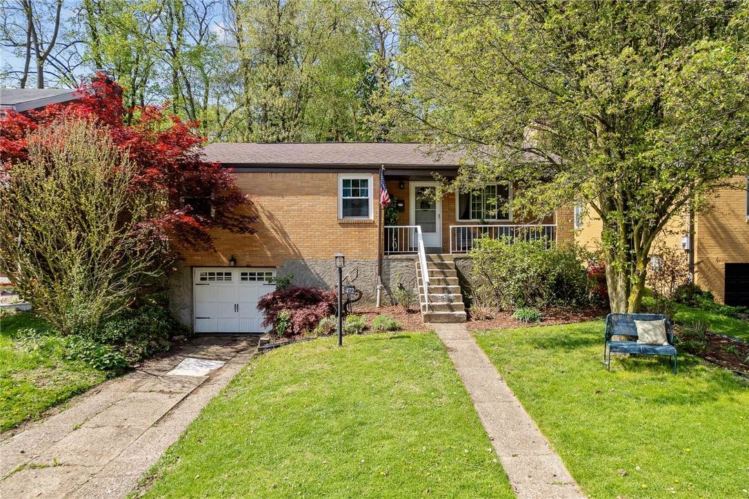 472 Sleepy Hollow Rd - Photo 1