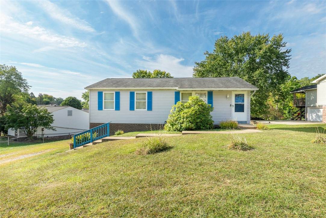 1974 Tara Dr - Photo 1