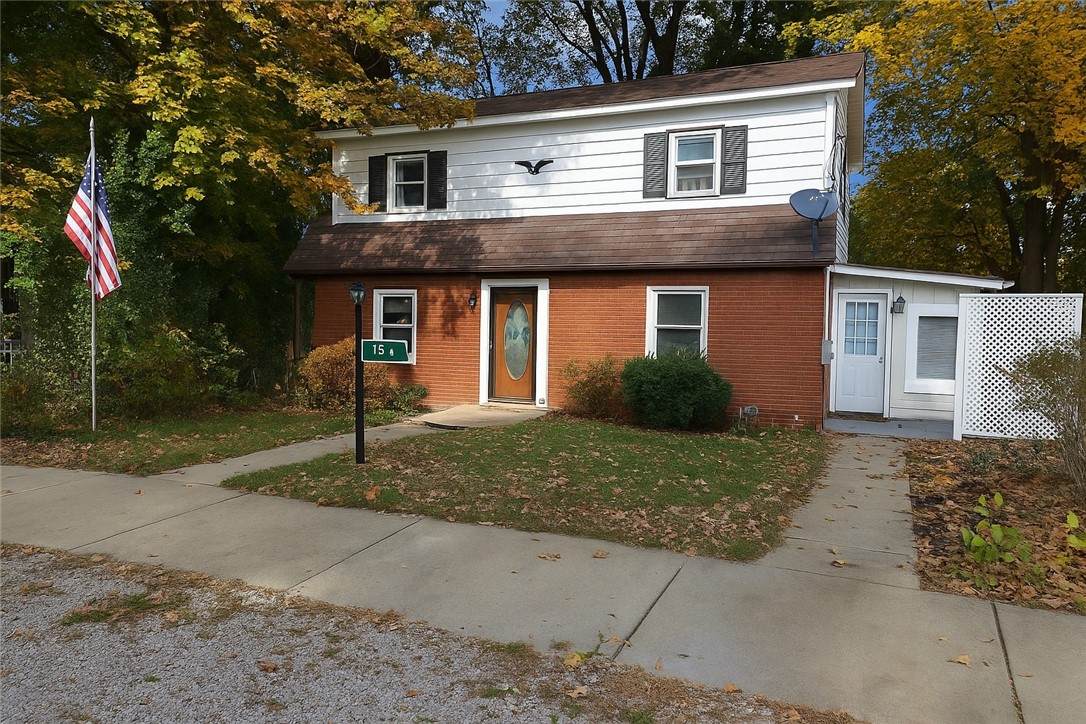 104 Pittsburgh Cir - Photo 1