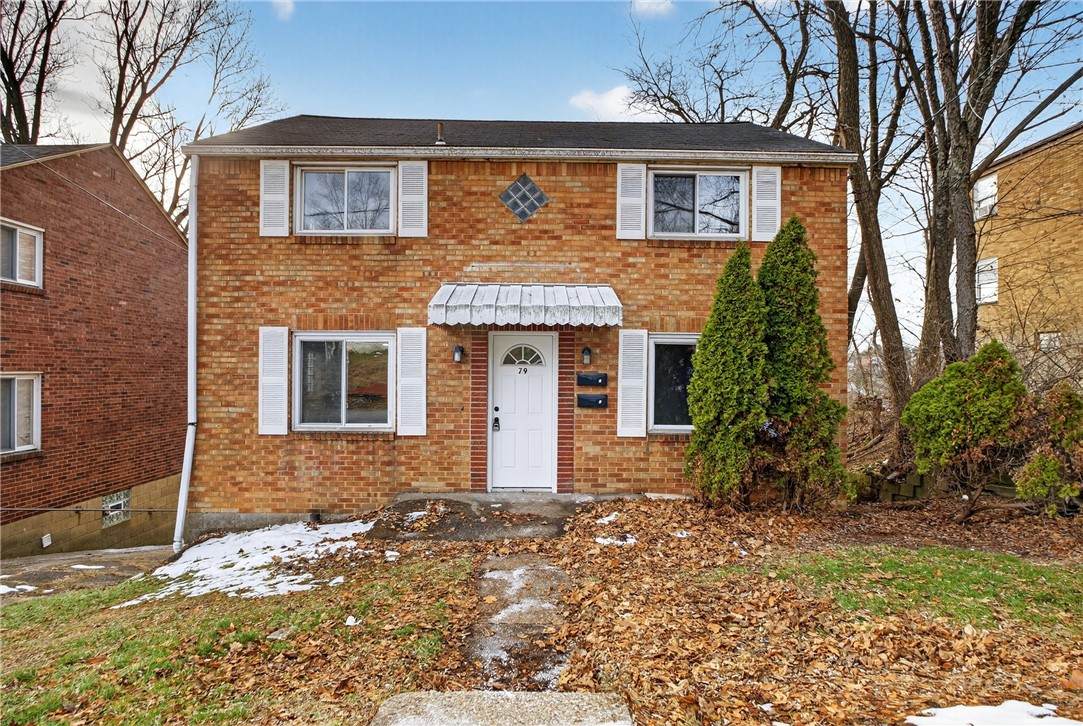 79 Beechmont Ave - Photo 1