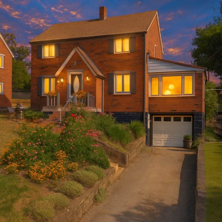 117 Temona Drive - Photo 1