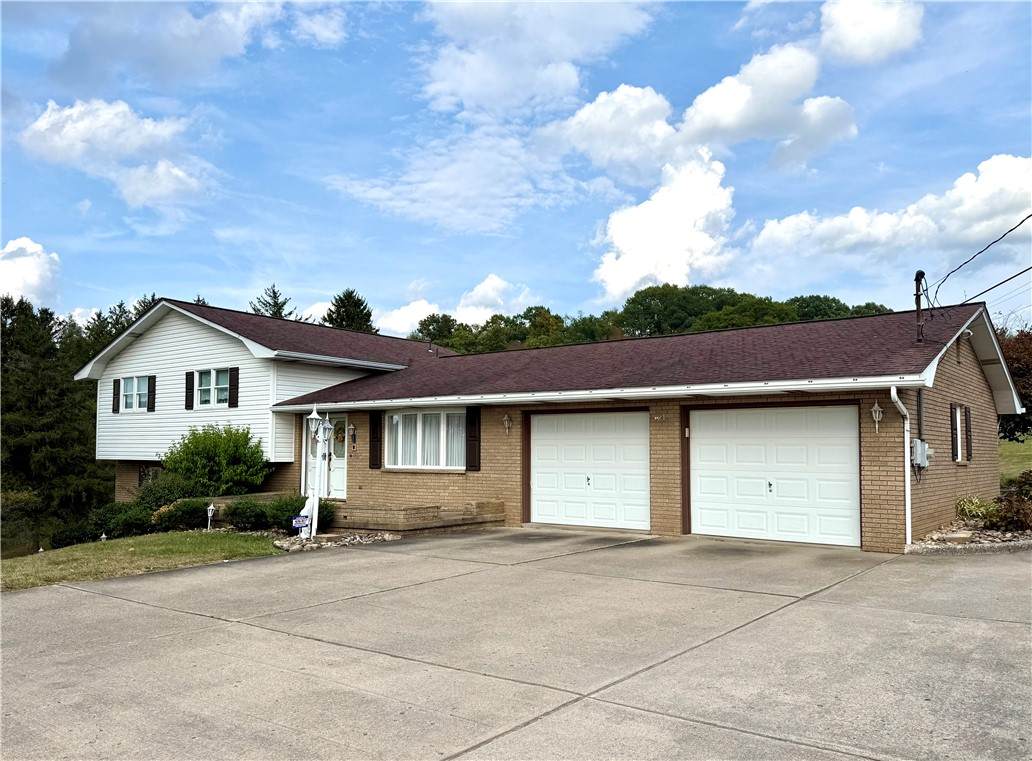 224 Rehoboth Road - Photo 1
