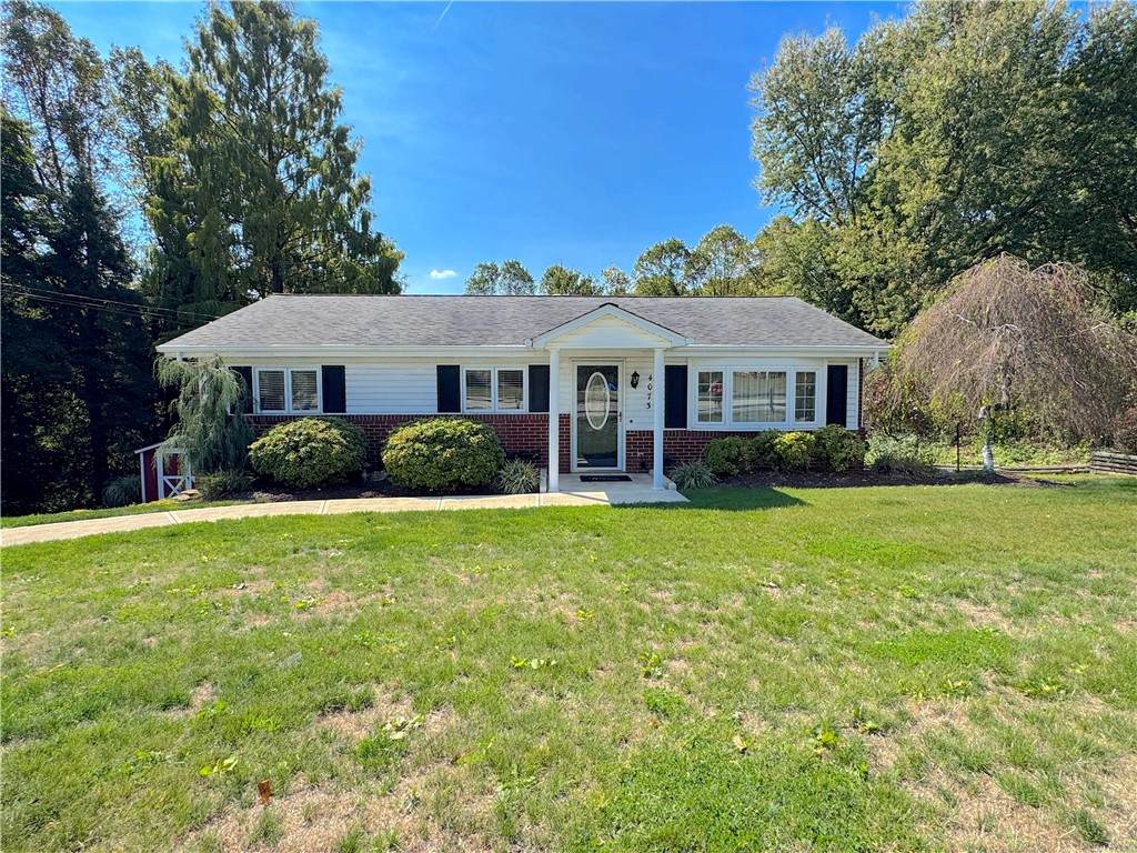 4073 Route 130 - Photo 1