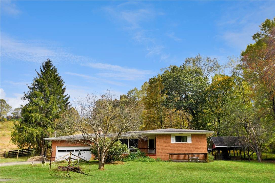 222 Gas Company Rd - Photo 1