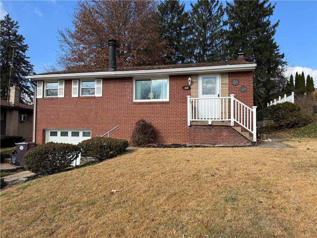 454 Marta Dr - Photo 1