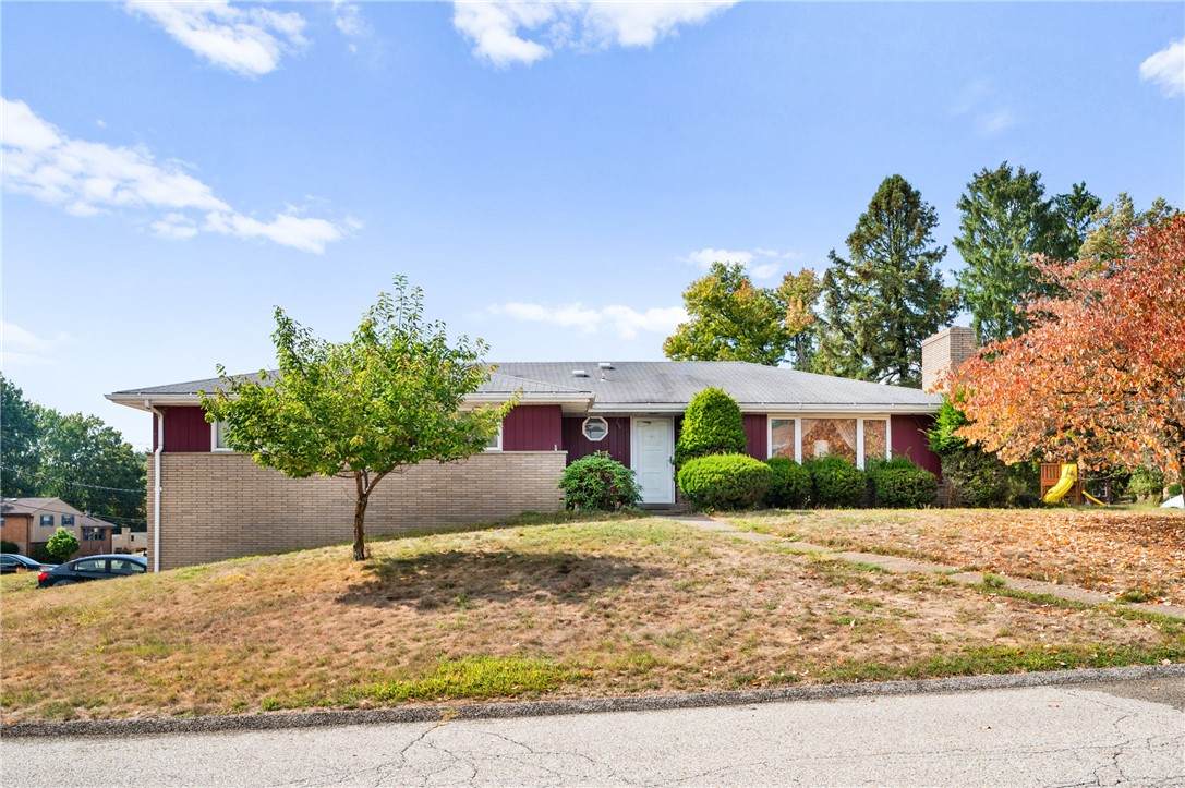 2 Sedum Dr - Photo 1