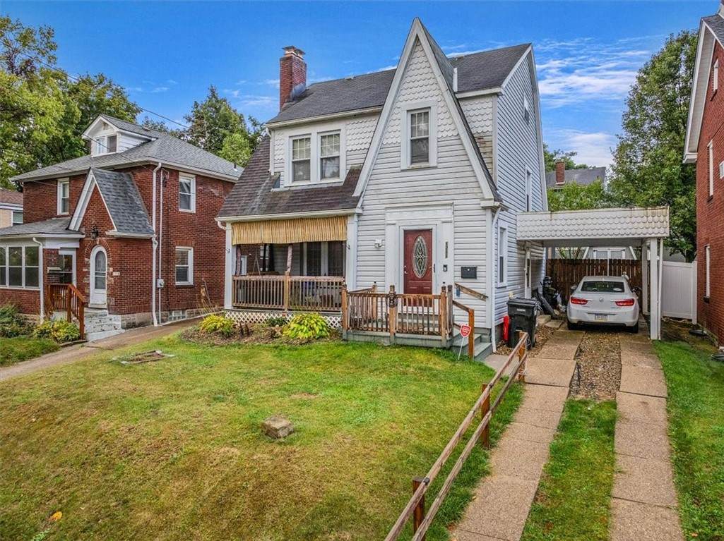 https://bt-photos.global.ssl.fastly.net/pittsburgh/orig_boomver_1_1723036-2.jpg