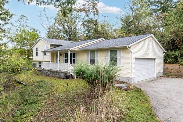 2432 Hardies Rd - Photo 1