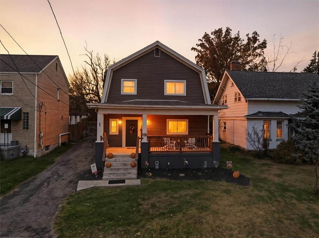 3107 Churchview Avenue - Photo 1