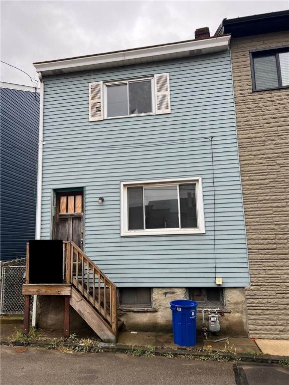 5404 Natrona Way - Photo 1