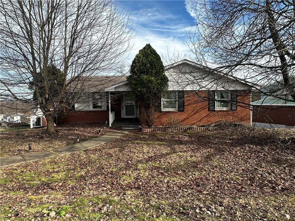 200 Cypress Hill Dr - Photo 1