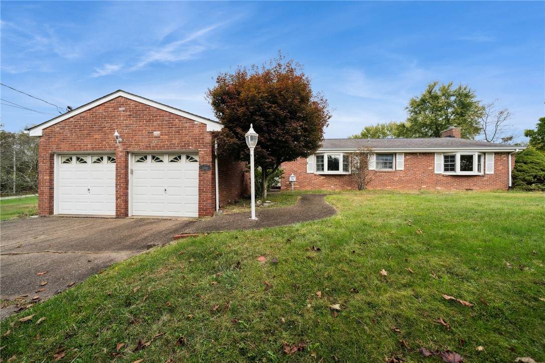 3744 Windover Rd - Photo 1