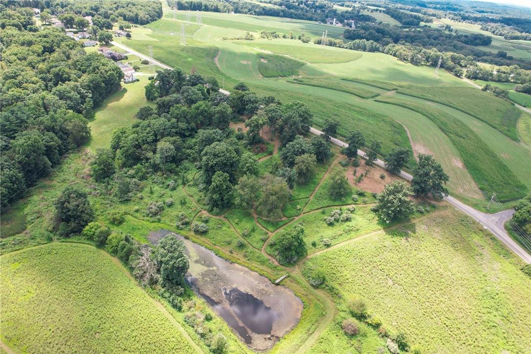 Lot #2 Saxonburg Road - Photo 1