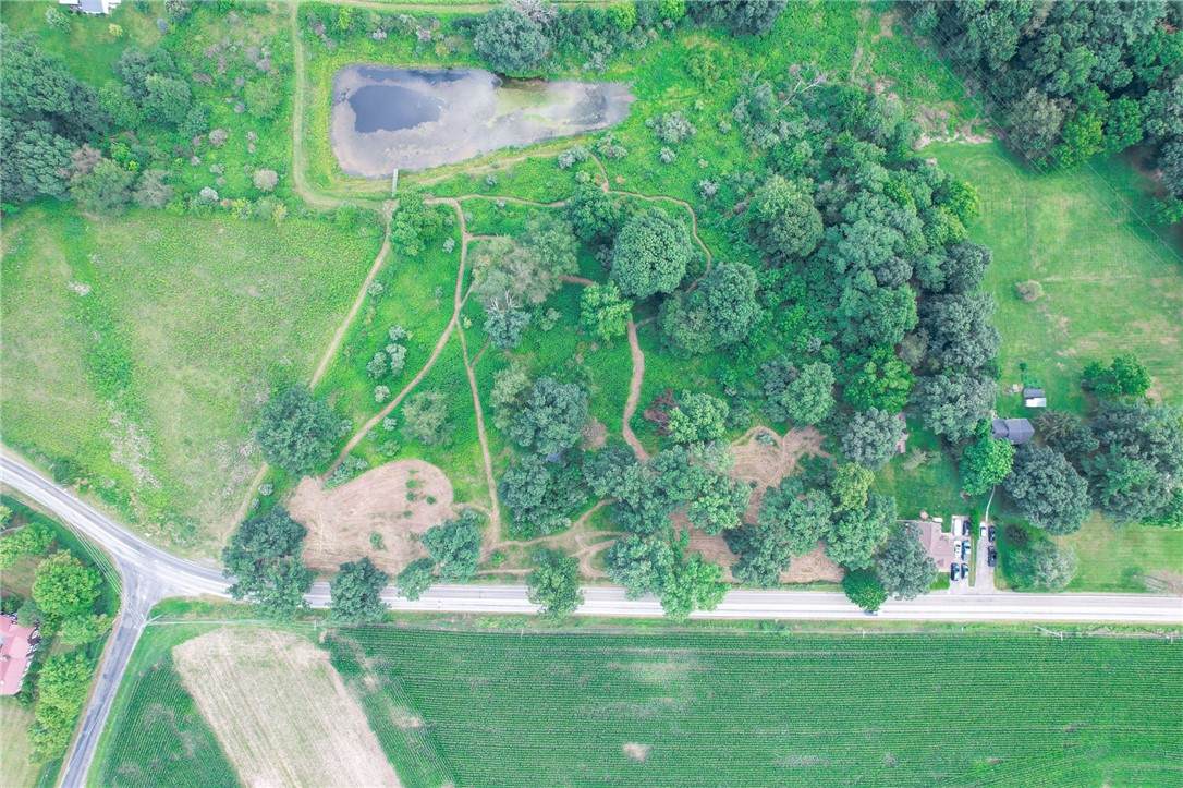 Lot #3 Saxonburg Road - Photo 1