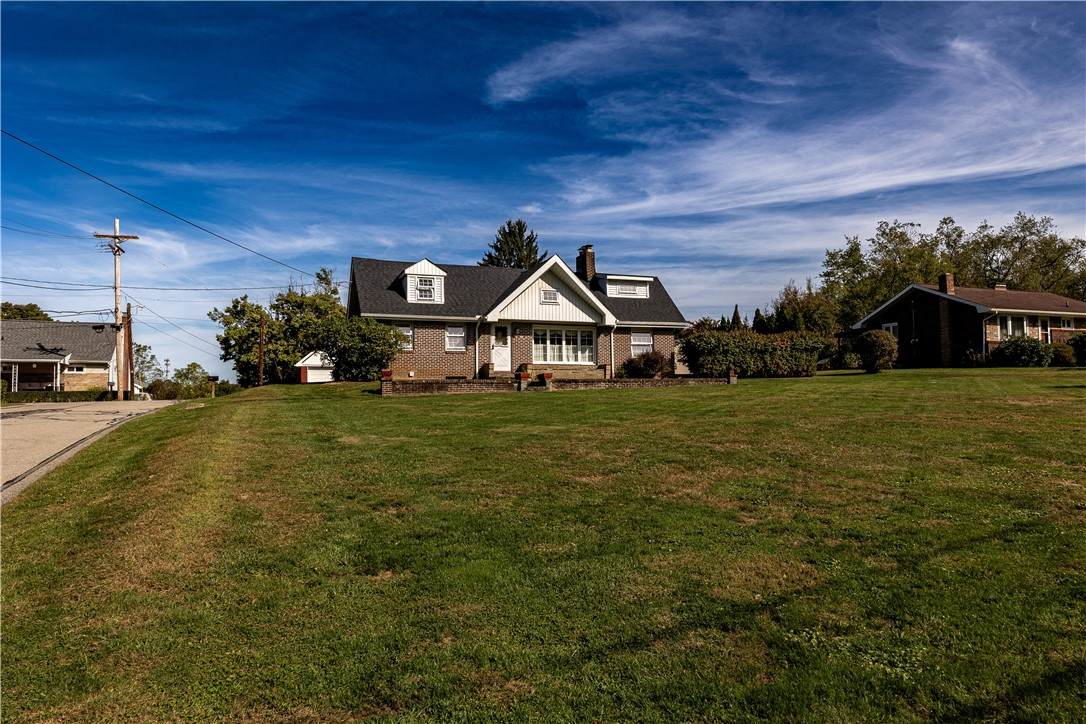 3047 Mcneal Rd - Photo 1