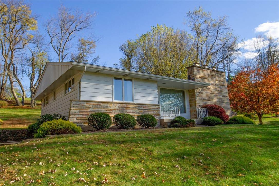 2903 Italy Road - Photo 1
