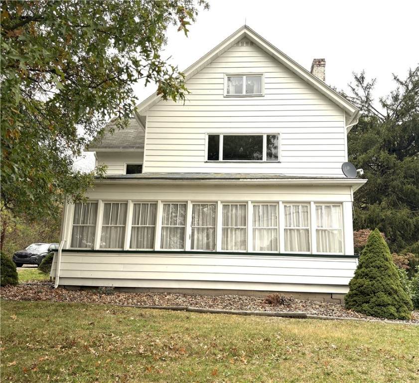 49-51 Tarentum Culmerville Rd - Photo 1