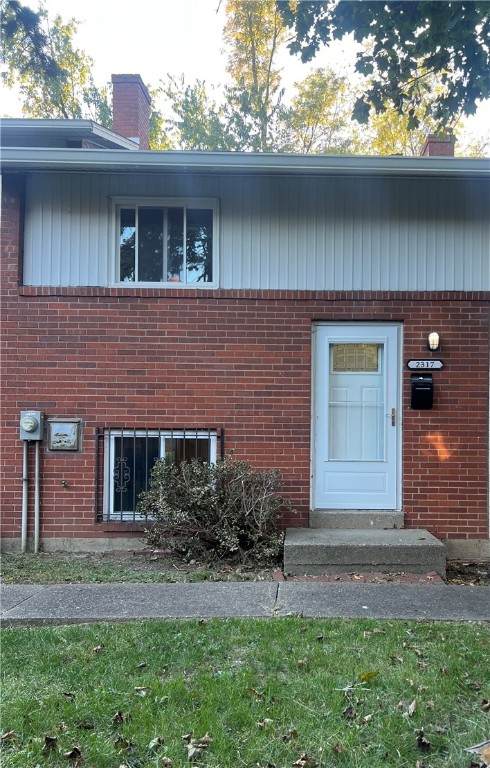 2317 Park Hill - Photo 1