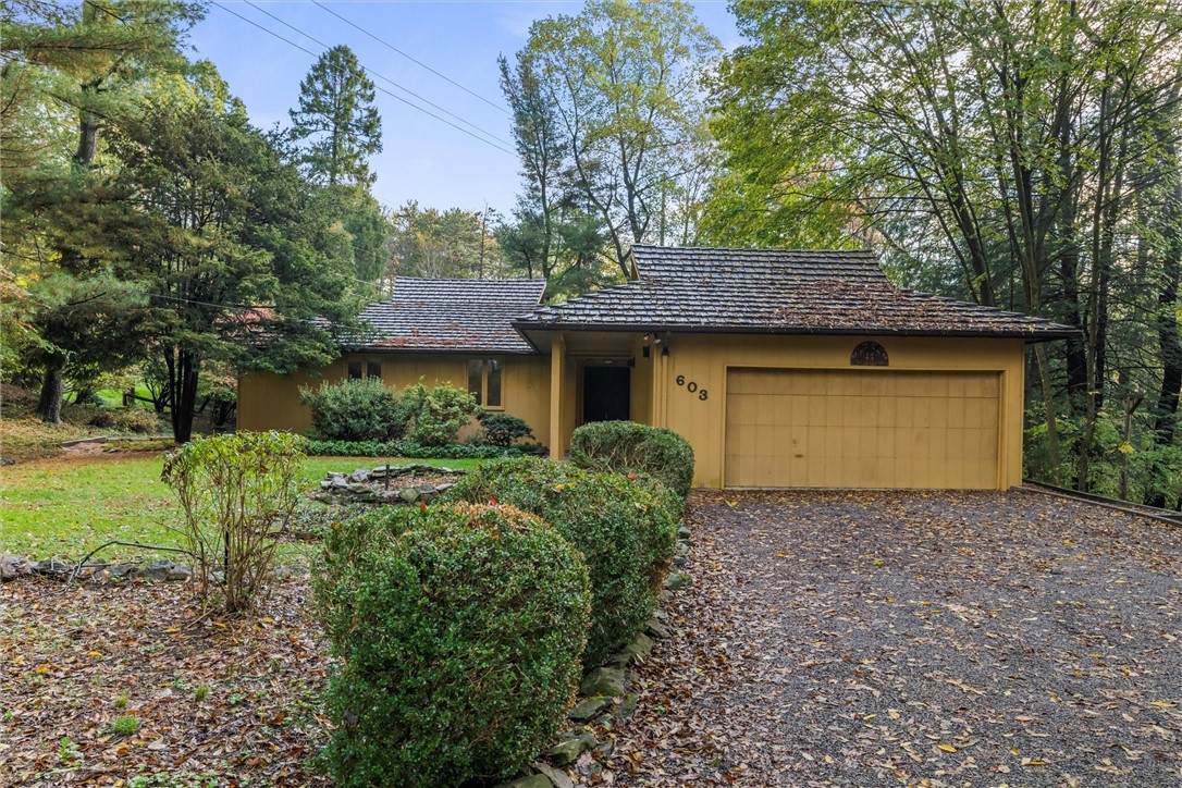 603 Edgewood Rd - Photo 1