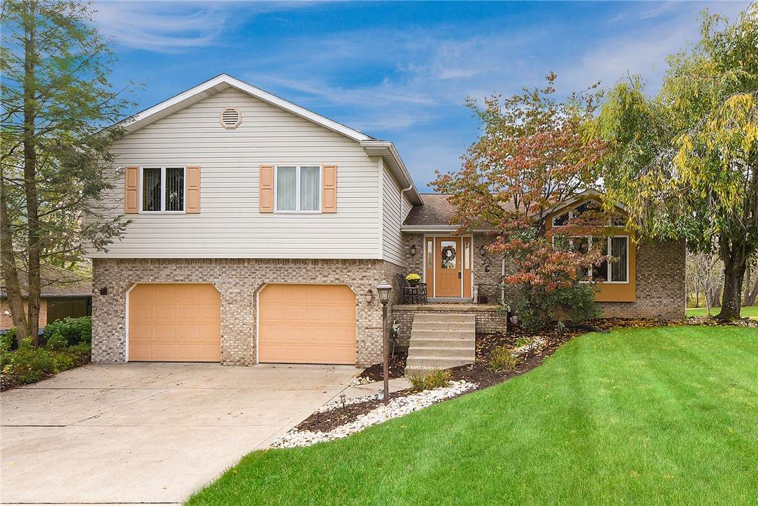 31 Deerfield Dr - Photo 1