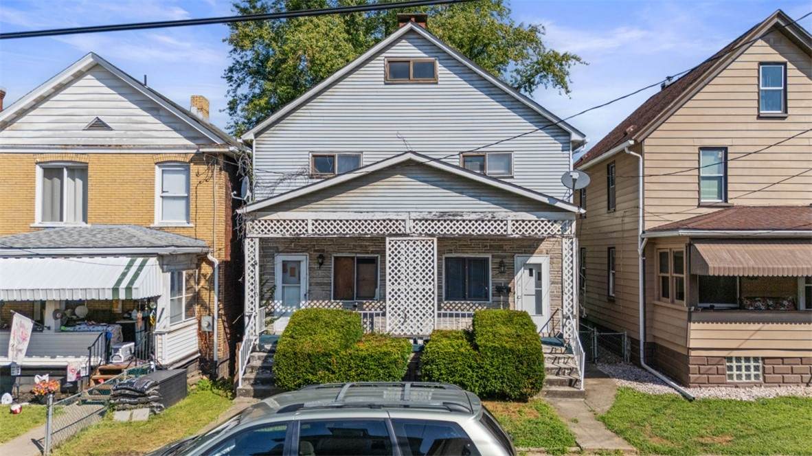 1113-1115 Stieren Ave - Photo 1
