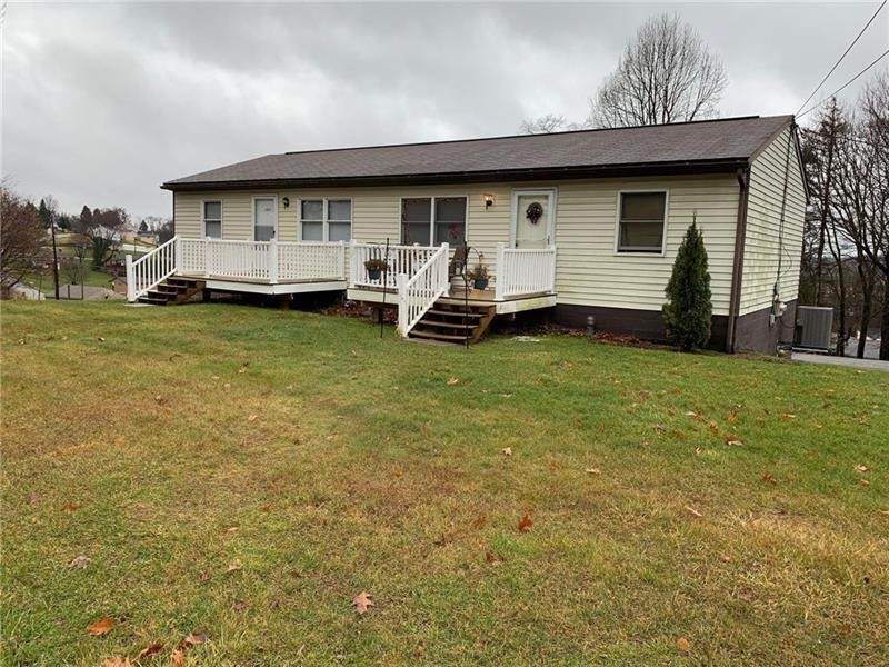 1445 Main St - Photo 1