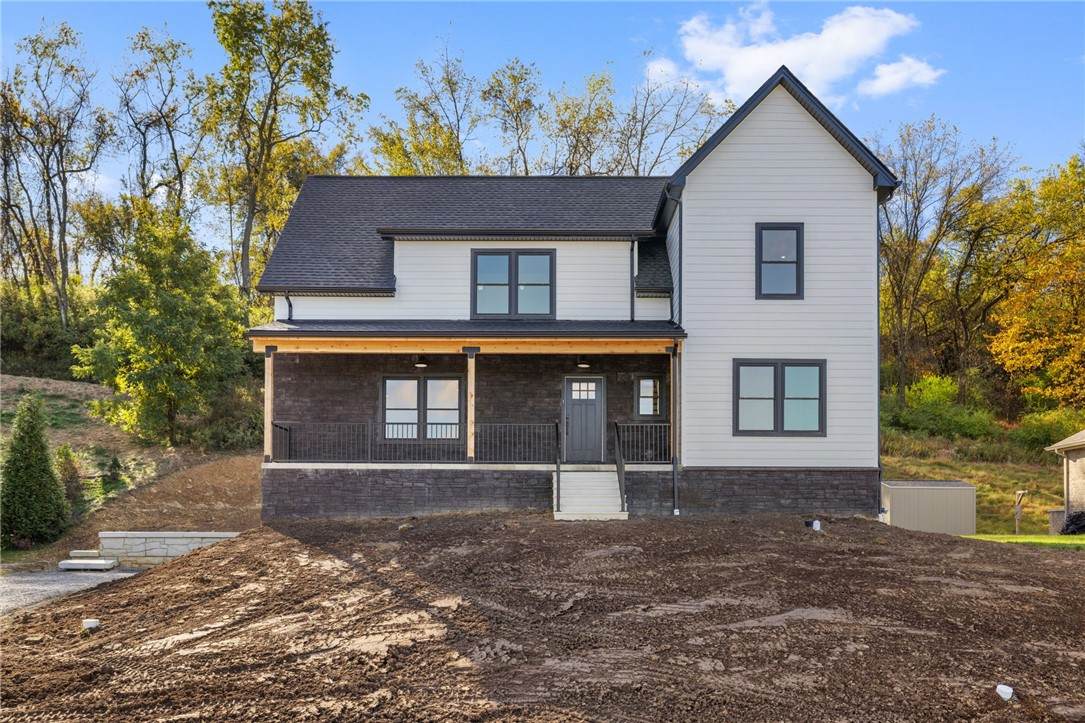 12440 St Nikolai Dr - Photo 1