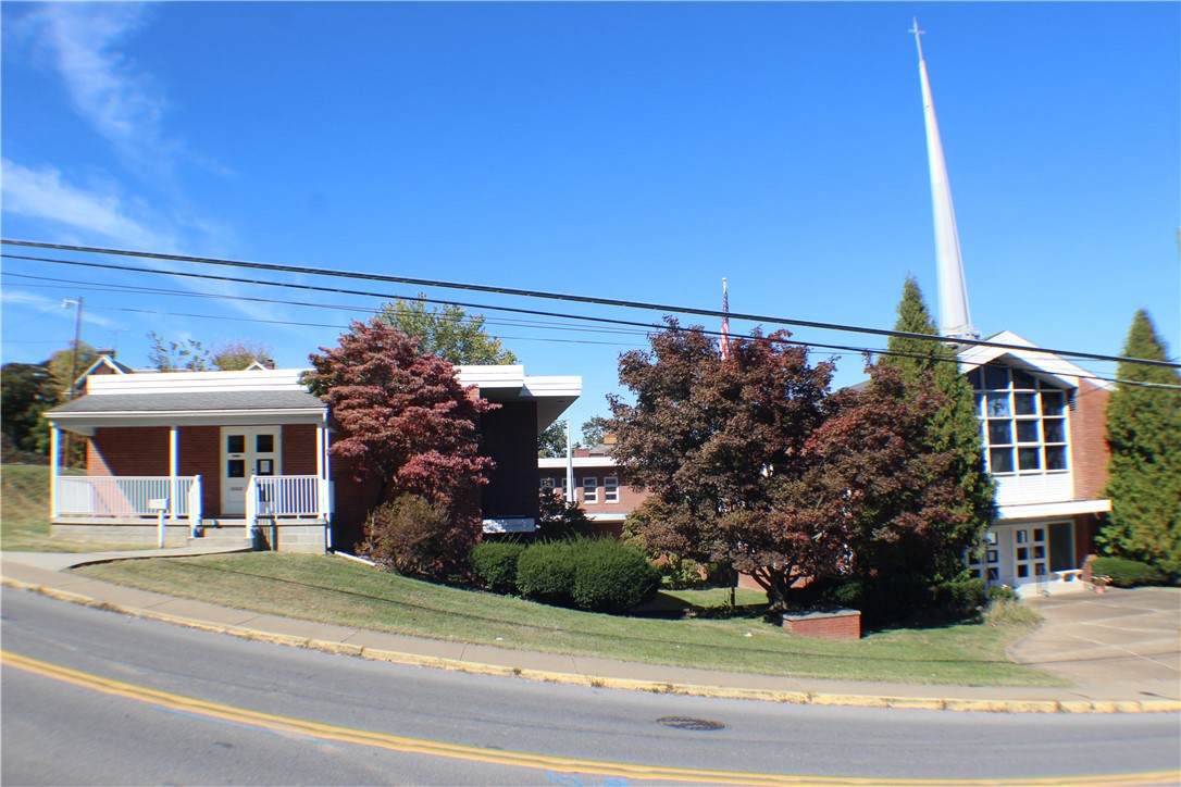 514 Fifth St - Photo 1