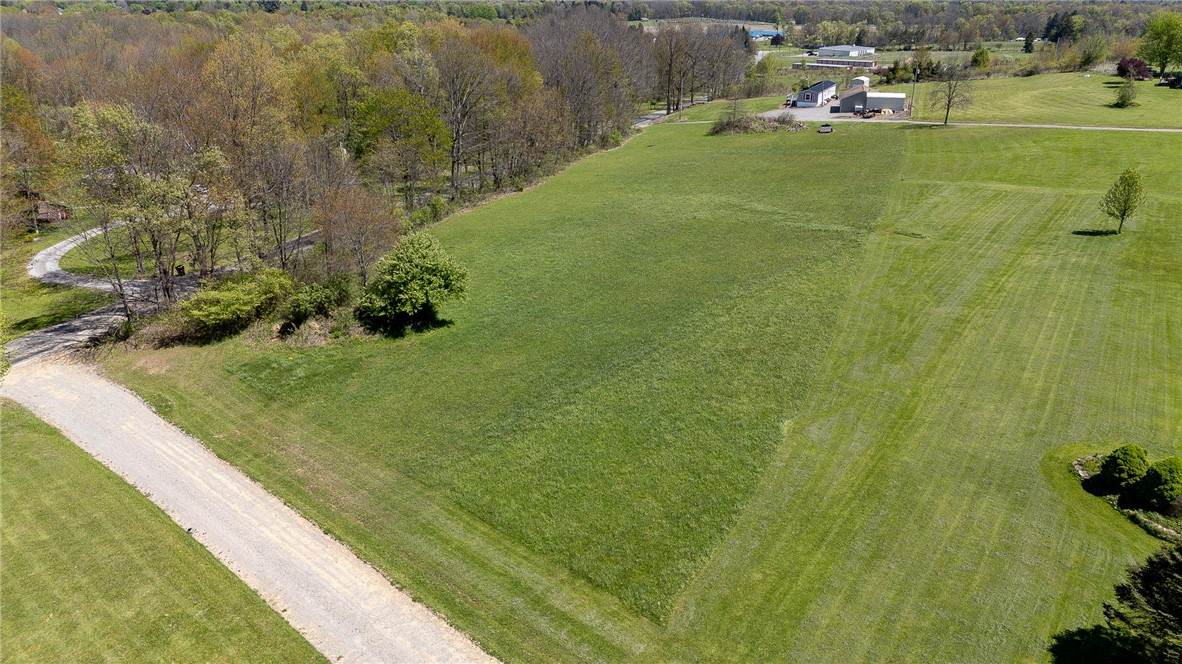 0 Browntown Rd - Photo 1