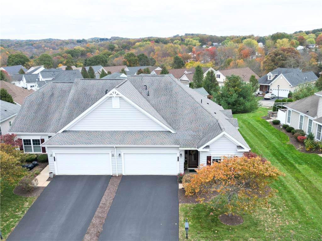 553 Pioneer Ln - Photo 1