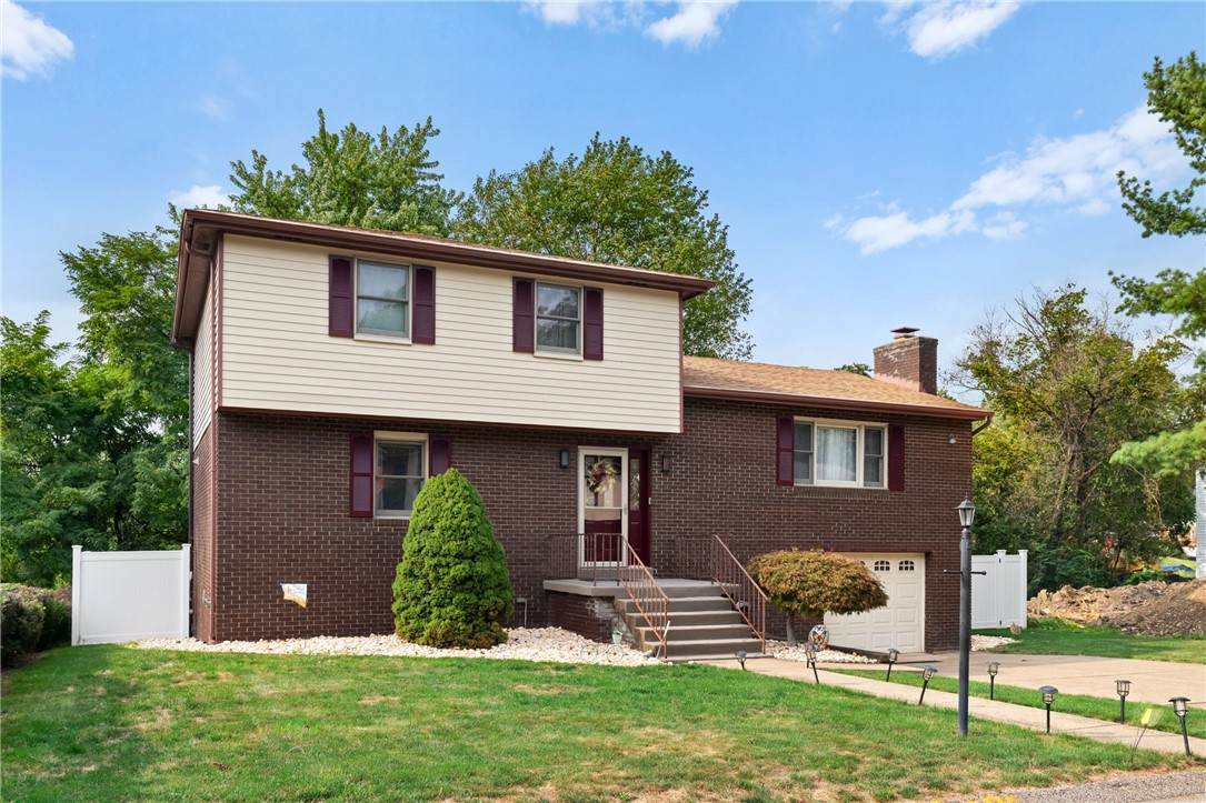 115 Willow Village Dr - Photo 1