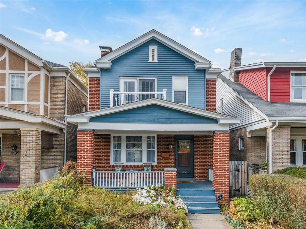 1141 Chislett Street - Photo 1