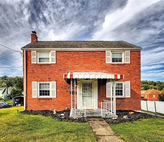 1608 Kansas Avenue - Photo 1