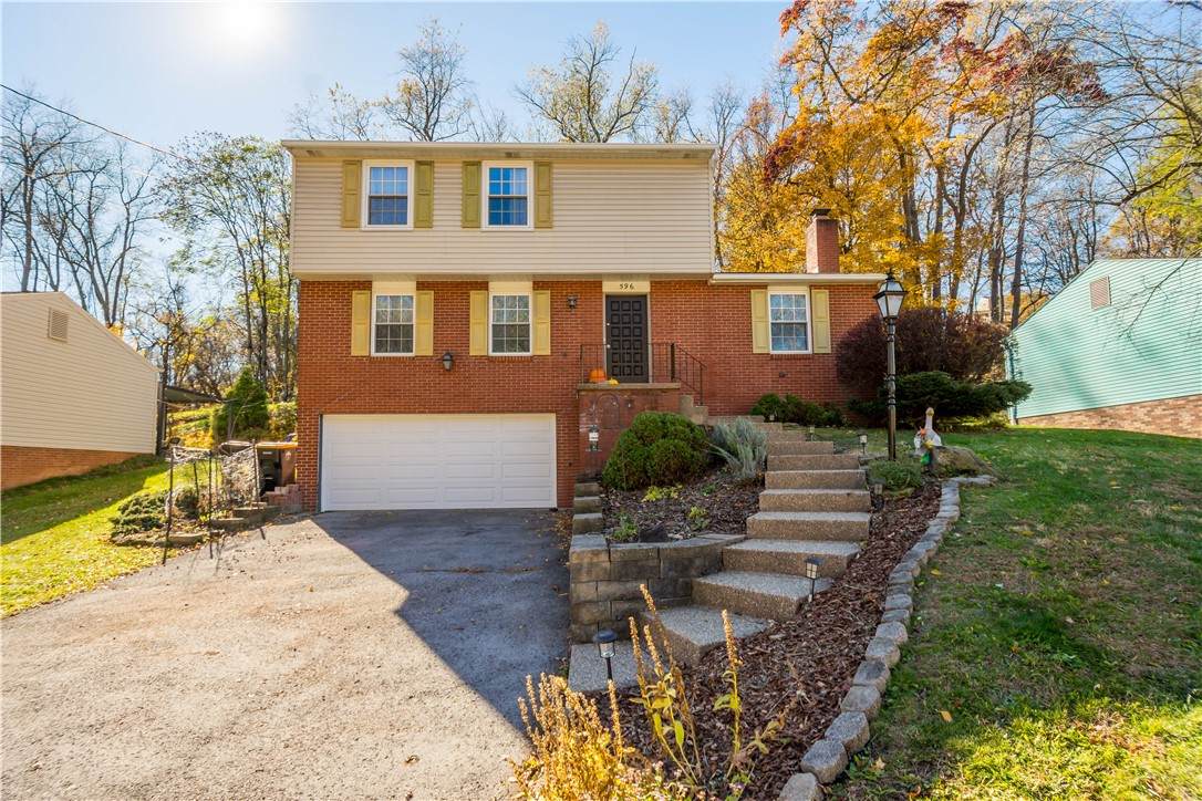 596 Clifton Road - Photo 1