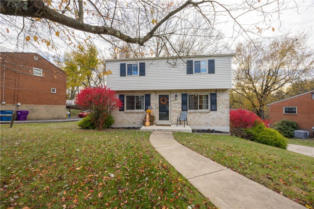 267 Great Smokey Dr - Photo 1