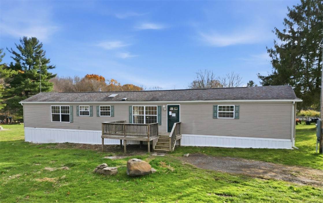 949 Belmar Road - Photo 1