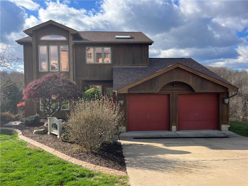 506 Princess Dr - Photo 1