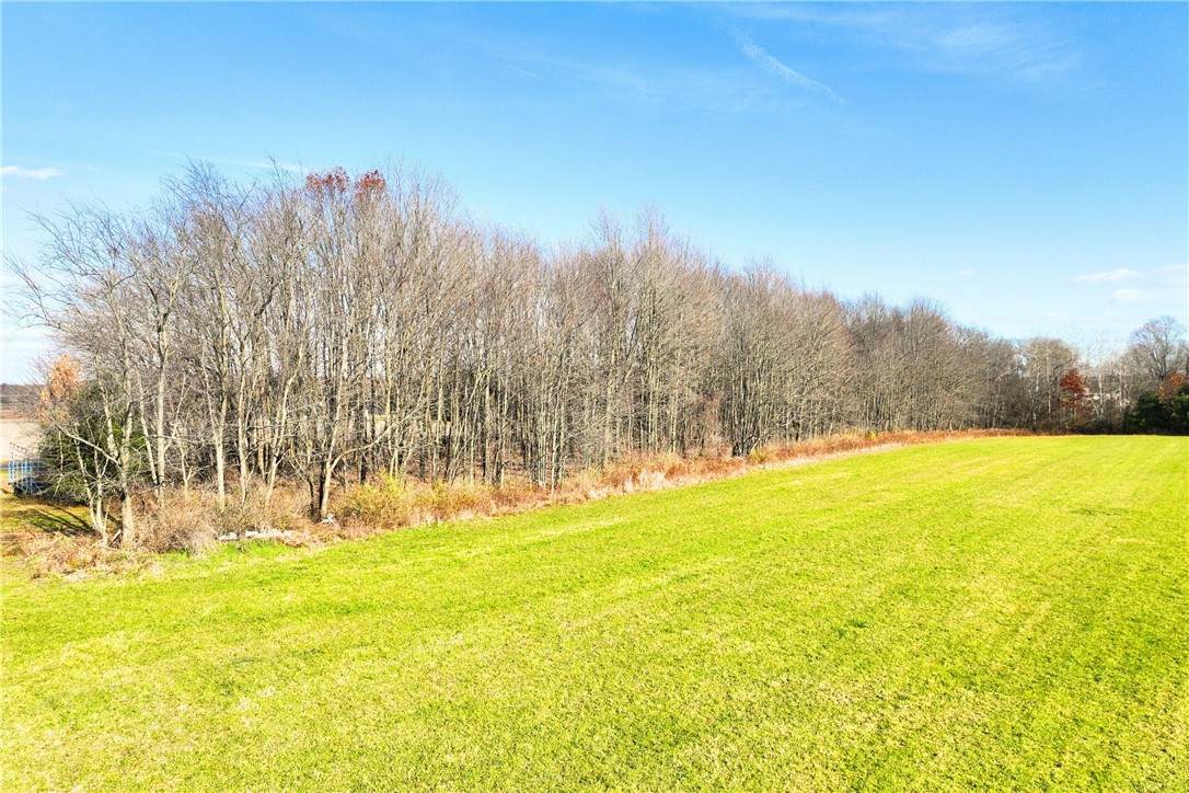 0 State Highway 285 - Photo 1