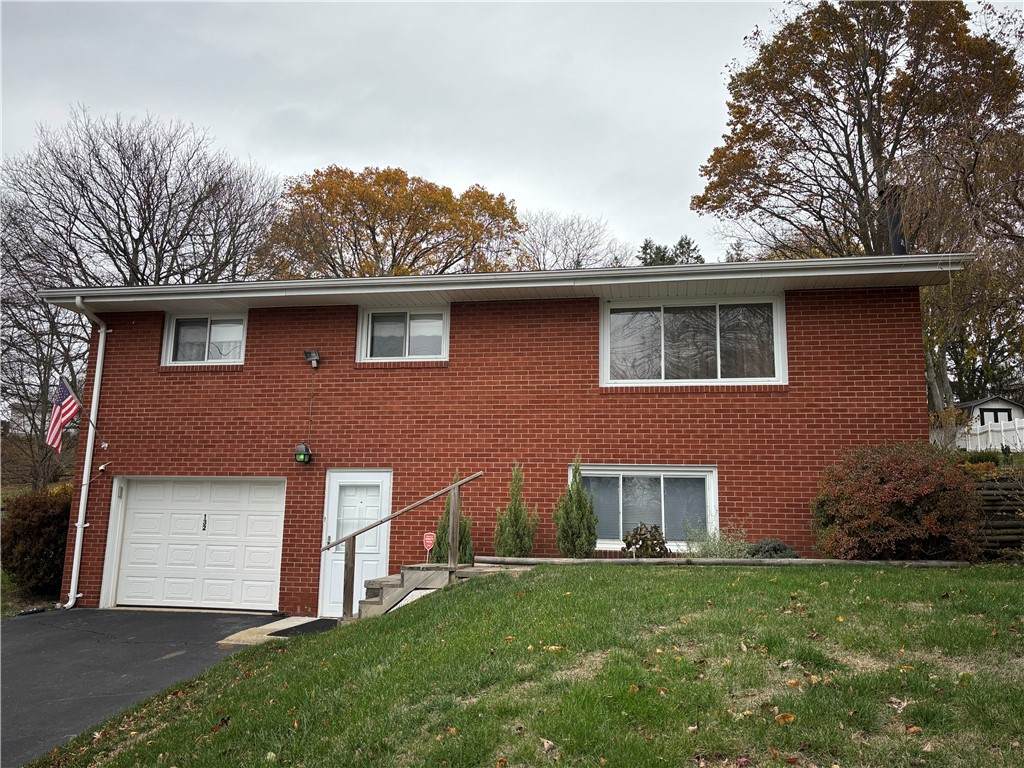 132 Marlene Dr - Photo 1