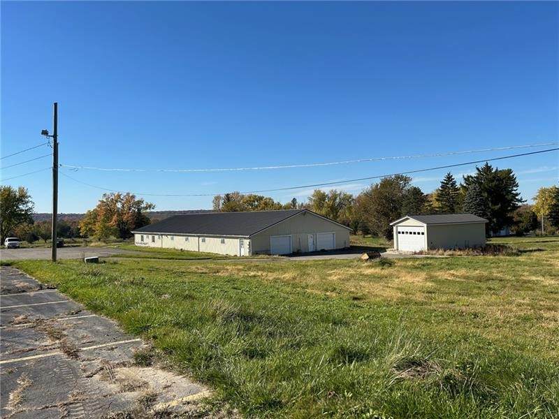 359 Mercer Rd - Photo 1
