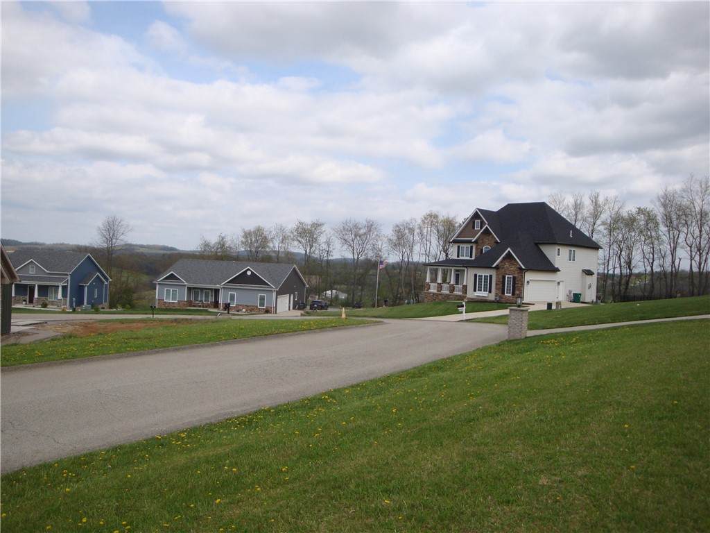 https://bt-photos.global.ssl.fastly.net/pittsburgh/orig_boomver_2_1731073-2.jpg