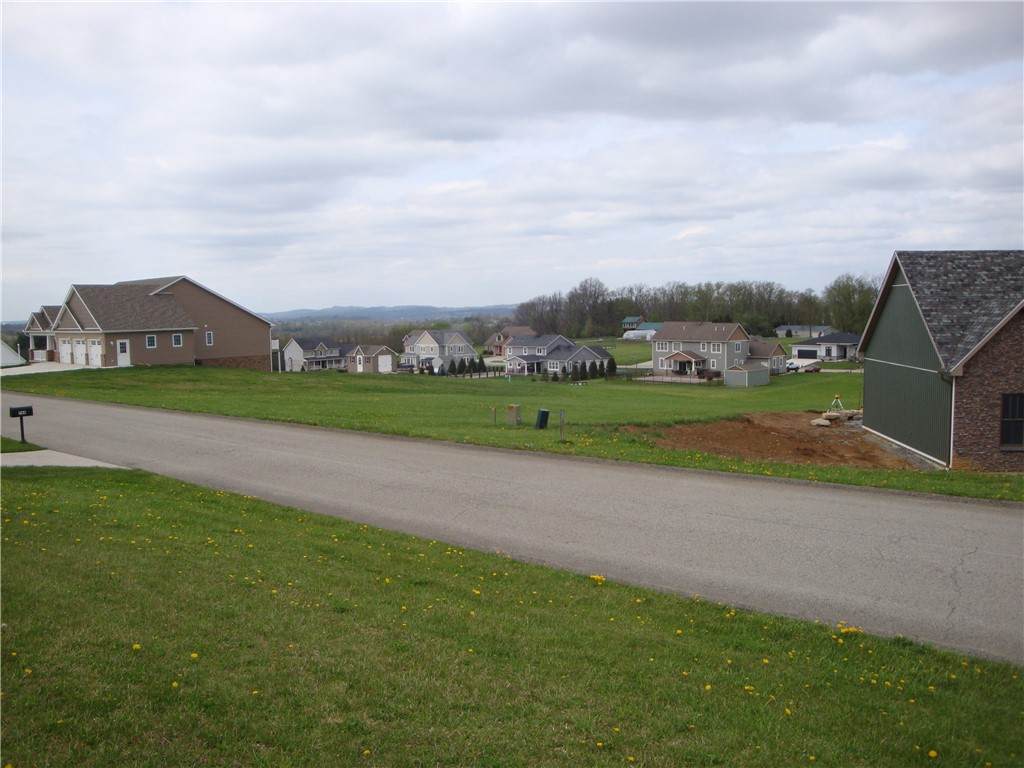 https://bt-photos.global.ssl.fastly.net/pittsburgh/orig_boomver_2_1731073-2.jpg