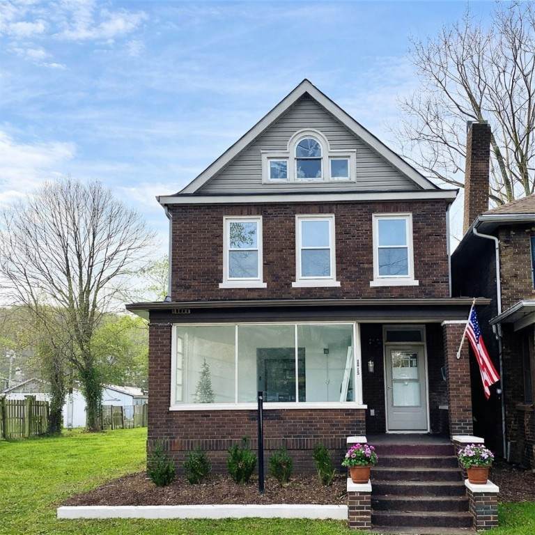 2415 7th Avenue - Photo 1