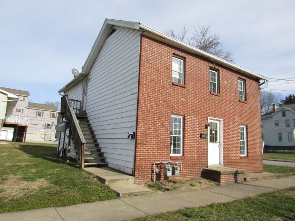 https://bt-photos.global.ssl.fastly.net/pittsburgh/orig_boomver_2_1732410-2.jpg