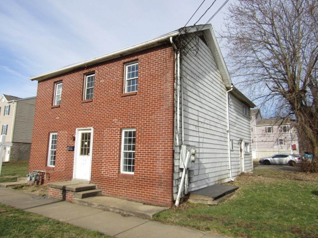 https://bt-photos.global.ssl.fastly.net/pittsburgh/orig_boomver_2_1732410-2.jpg