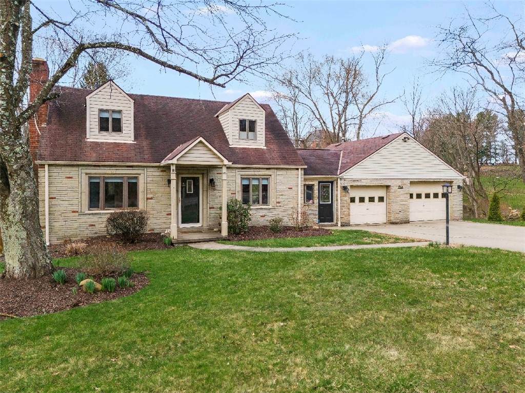 226 Brookwood Rd - Photo 1