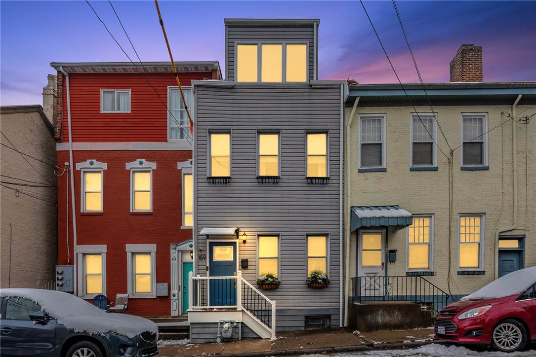 159 44th St - Photo 1