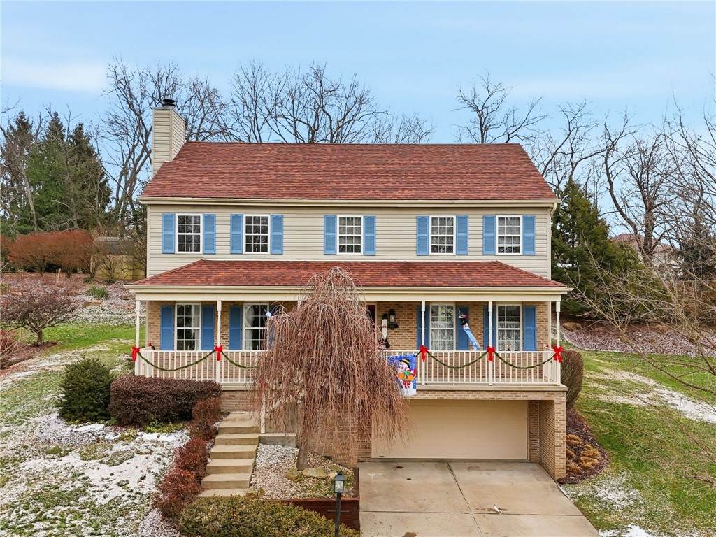 506 Saint Phillips Ct - Photo 1