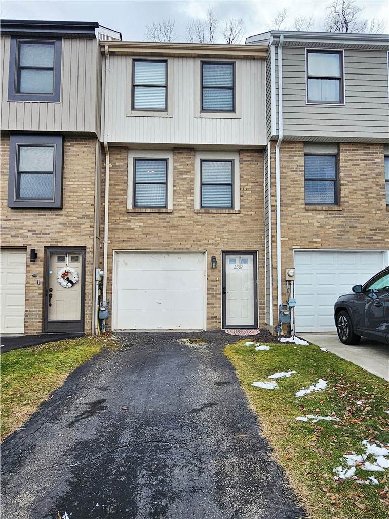 https://bt-photos.global.ssl.fastly.net/pittsburgh/orig_boomver_2_1733301-2.jpg
