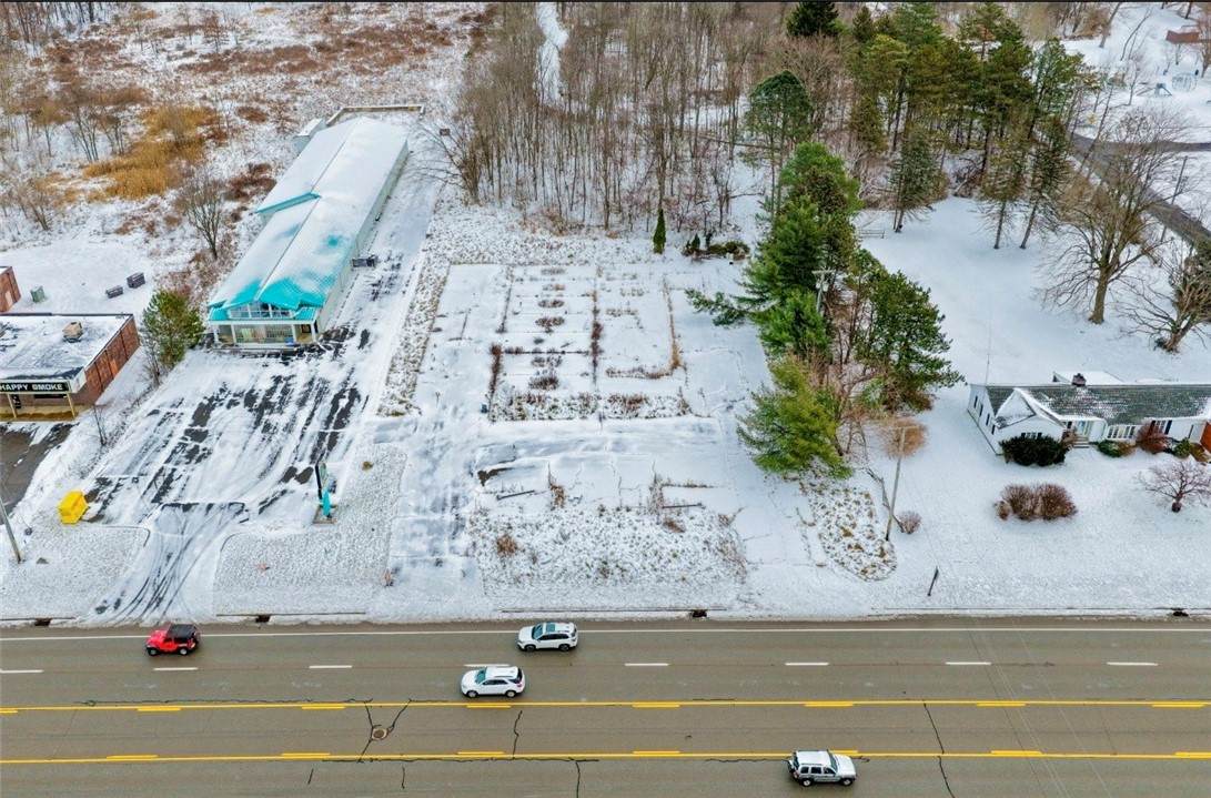 920 Hermitage Road - Photo 1